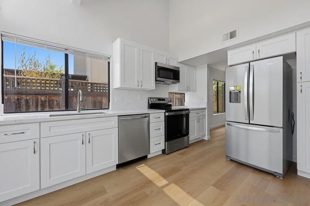 House in San Diego, California, United States 4 - 18535674