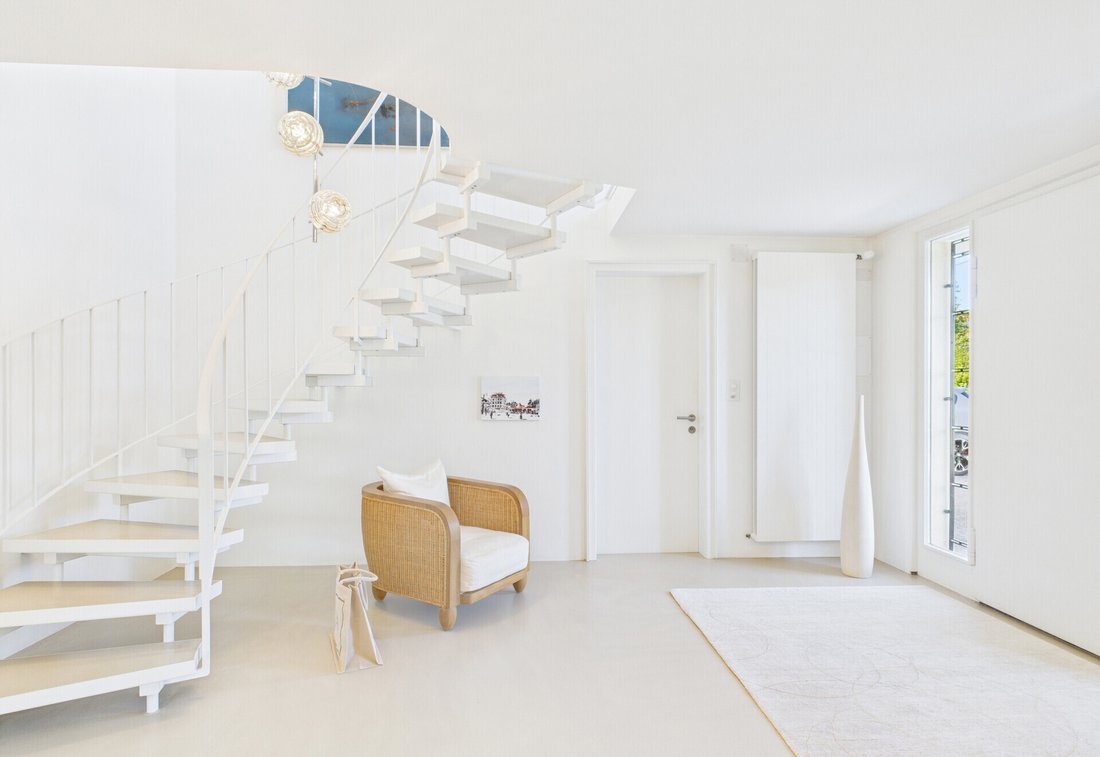 Haus in Port, Bern, Schweiz 5 - 18534421