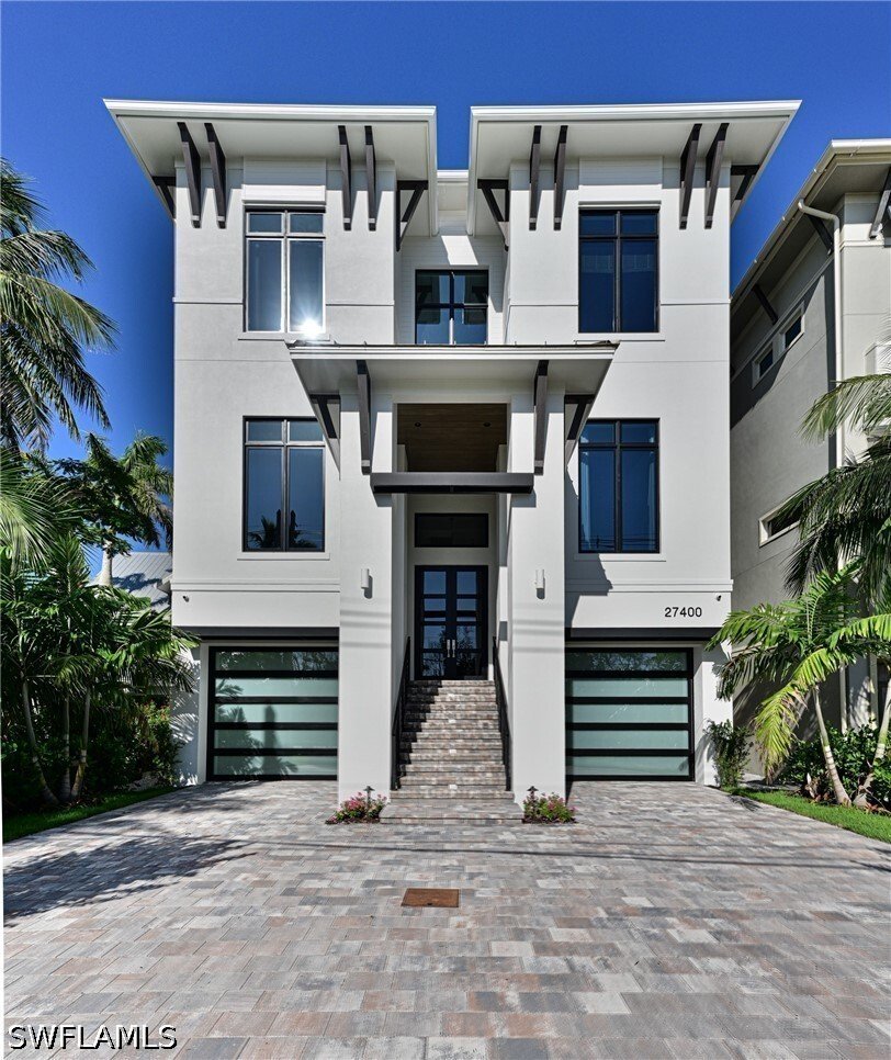 House in Bonita Springs, Florida, United States 4 - 18532319