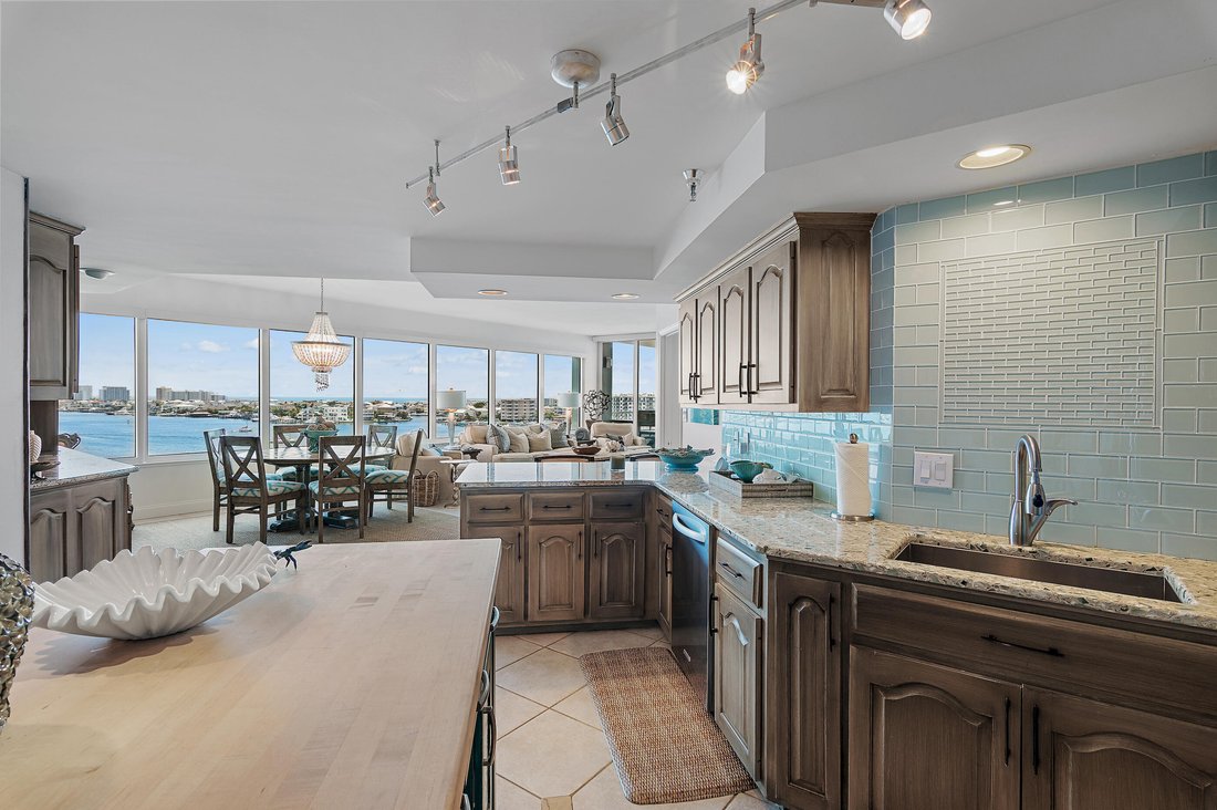 Condo in Destin, Florida, United States 4 - 16944839