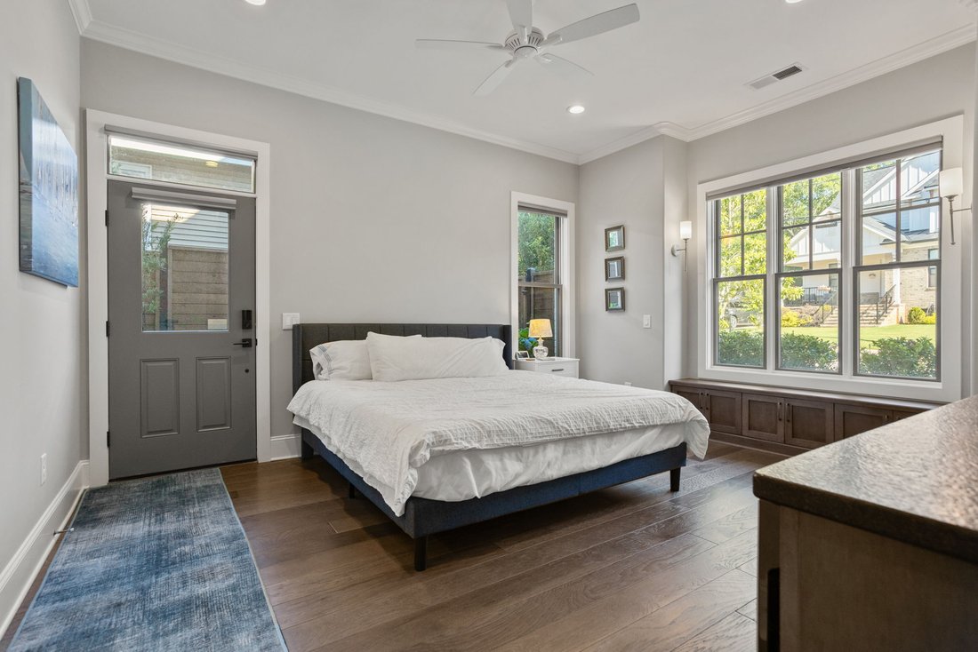 House in Greenville, South Carolina, United States 5 - 18533815