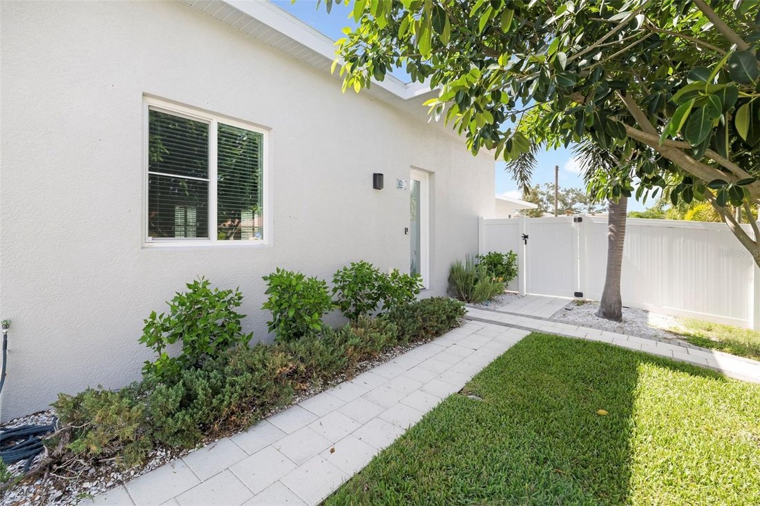 House in Sarasota, Florida, United States 4 - 18534678