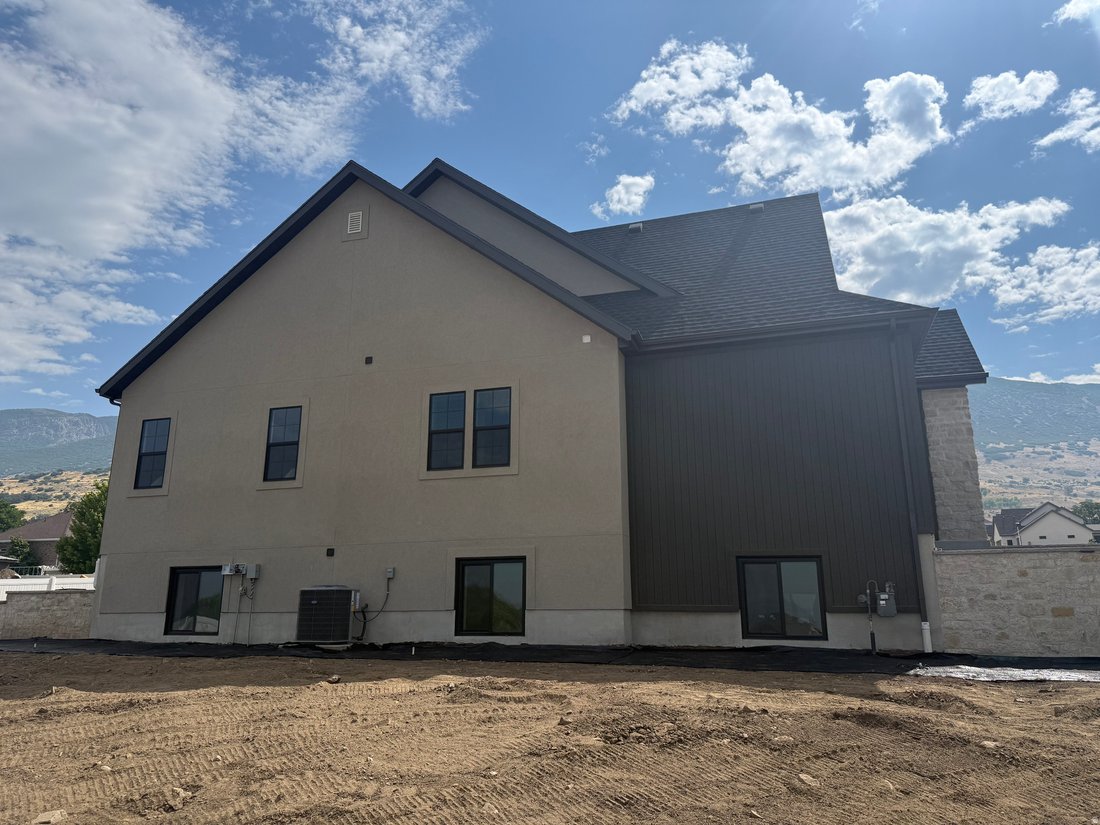 House in Centerville, Utah, United States 5 - 17298694