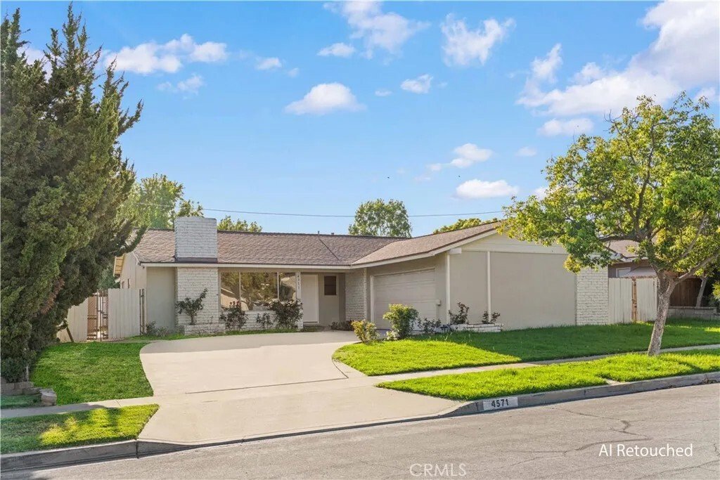 House in Yorba Linda, California, United States 1 - 18532954