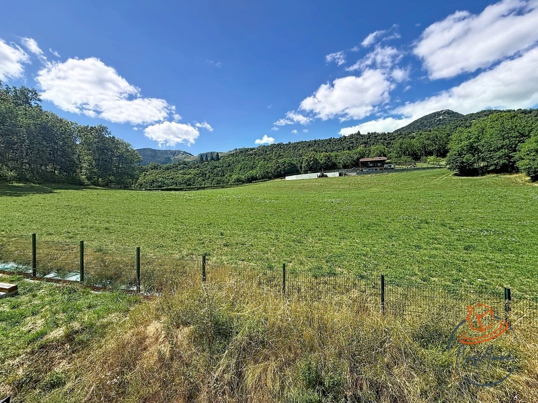 House in Ouest, Gex, France 2 - 18532889