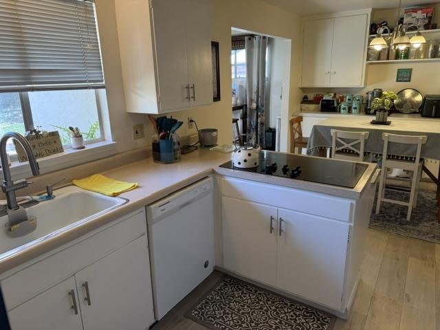 House in Santa Clara, California, United States 3 - 18535397