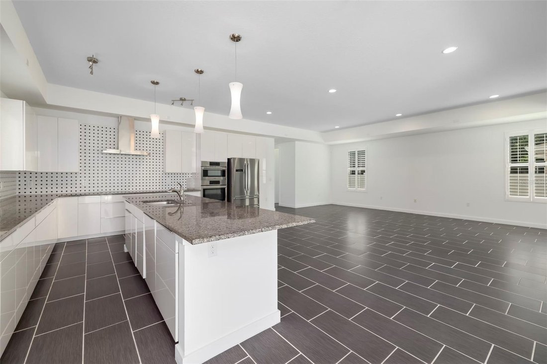 House in Sarasota, Florida, United States 3 - 18534678