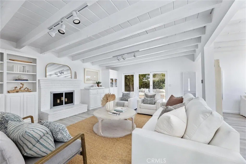 House in Hermosa Beach, California, United States 2 - 18277685