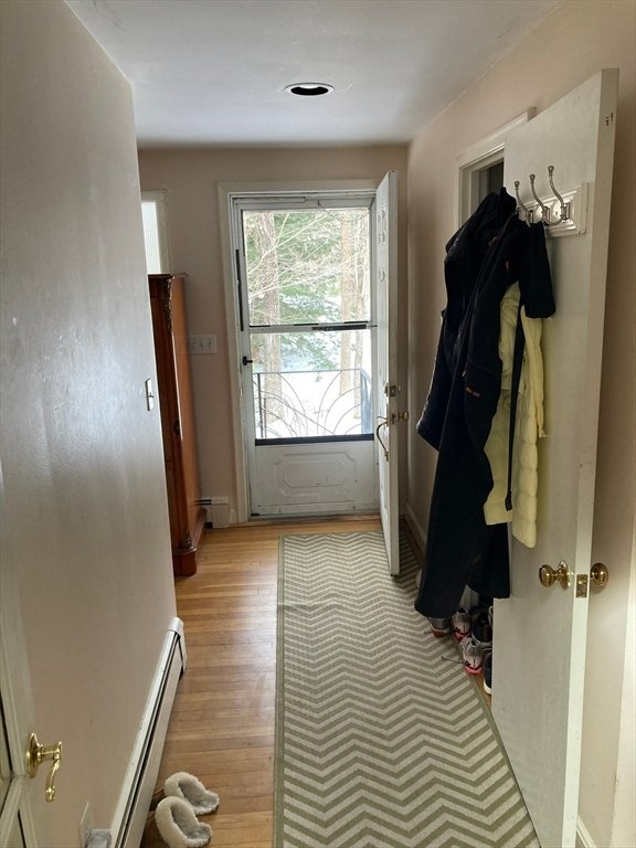 House in Lincoln, Massachusetts, United States 5 - 18532436