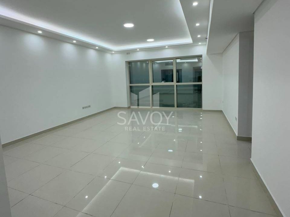 Apartment in Al Reem Island / Jazeerat Al Reem, Abu Dhabi Emirate, United Arab Emirates 2 - 18447904