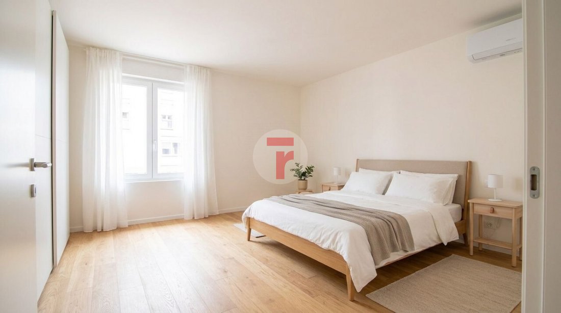 Apartment in Santo, Padua, Italy 3 - 18536460