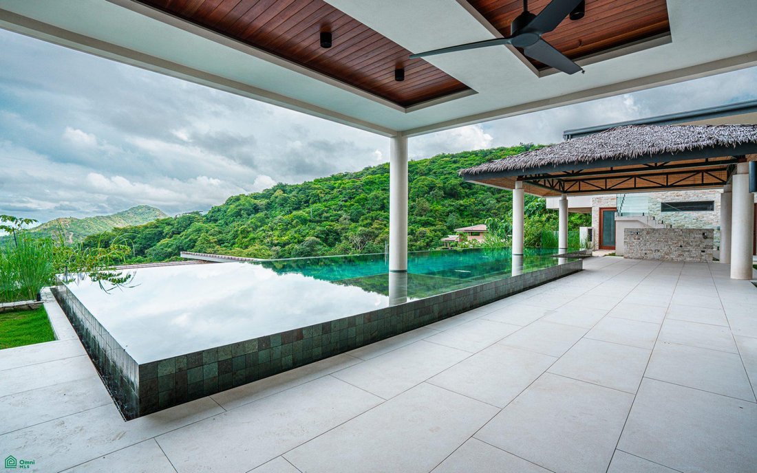Maison à Brasilito, Guanacaste, Costa Rica 3 - 18142069