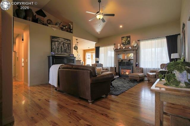 House in Lincoln Park, Colorado, United States 4 - 17551609