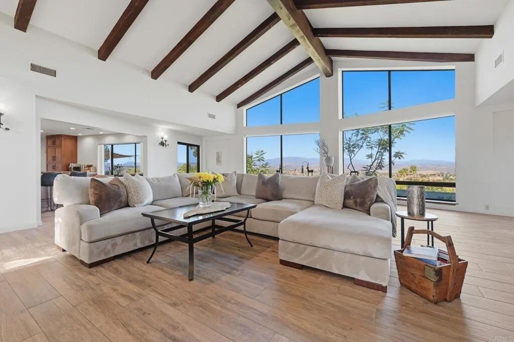 House in Fallbrook, California, United States 5 - 18535639