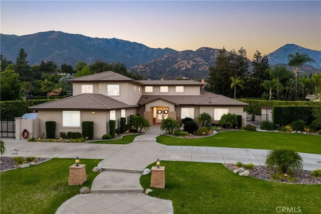 House in Claremont, California, United States 4 - 18535649
