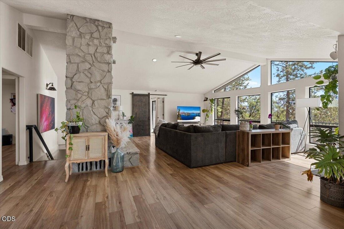 House in Eagle Point, Oregon, United States 5 - 18532233