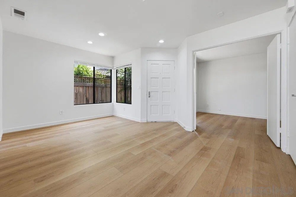 House in San Diego, California, United States 5 - 18535674