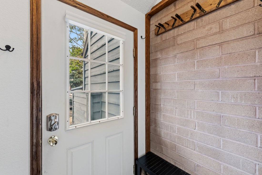 Condo in Silverthorne, Colorado, United States 4 - 18522499