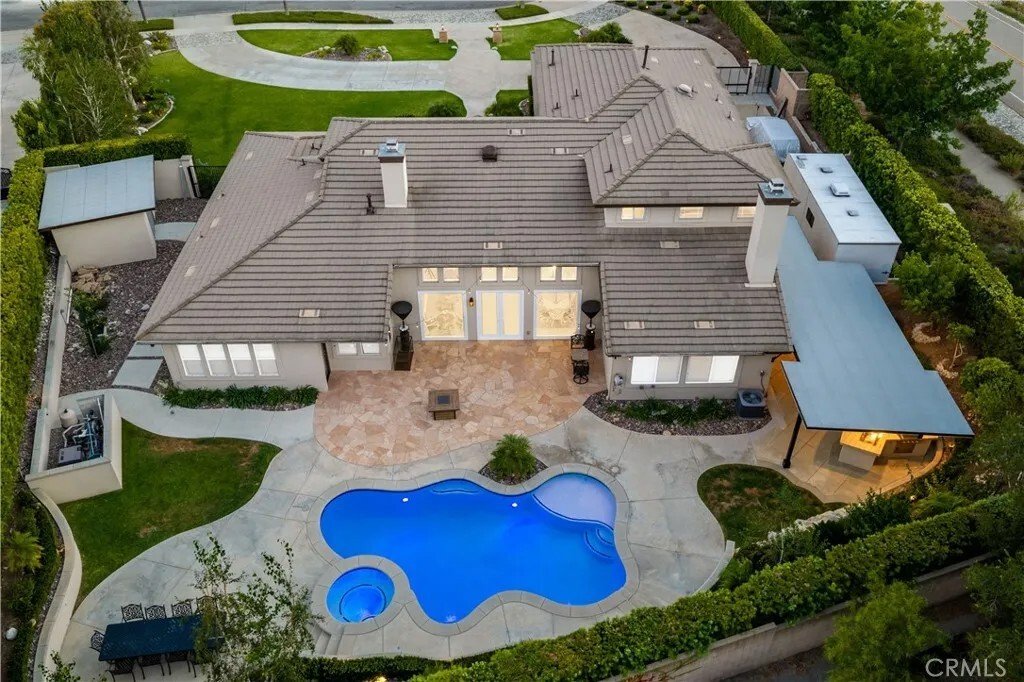House in Claremont, California, United States 2 - 18535649