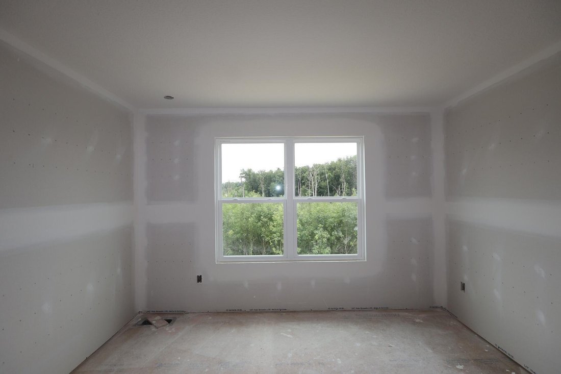 House in Plain City, Ohio, United States 3 - 18485769