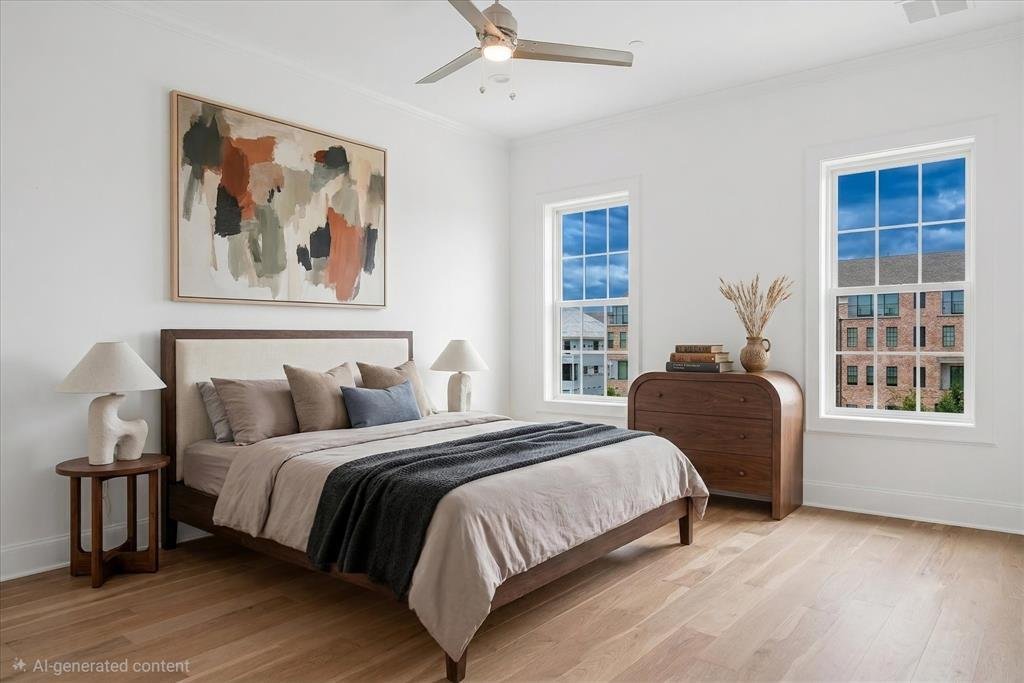 House in Addison, Texas, United States 4 - 17946567