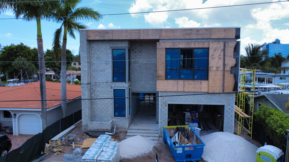 House in Hillsboro Beach, Florida, United States 2 - 17429593