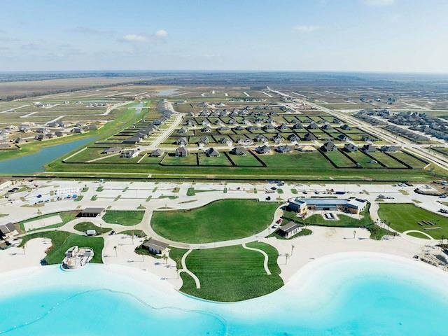 Dayton, Texas, United States 4 - 18532711