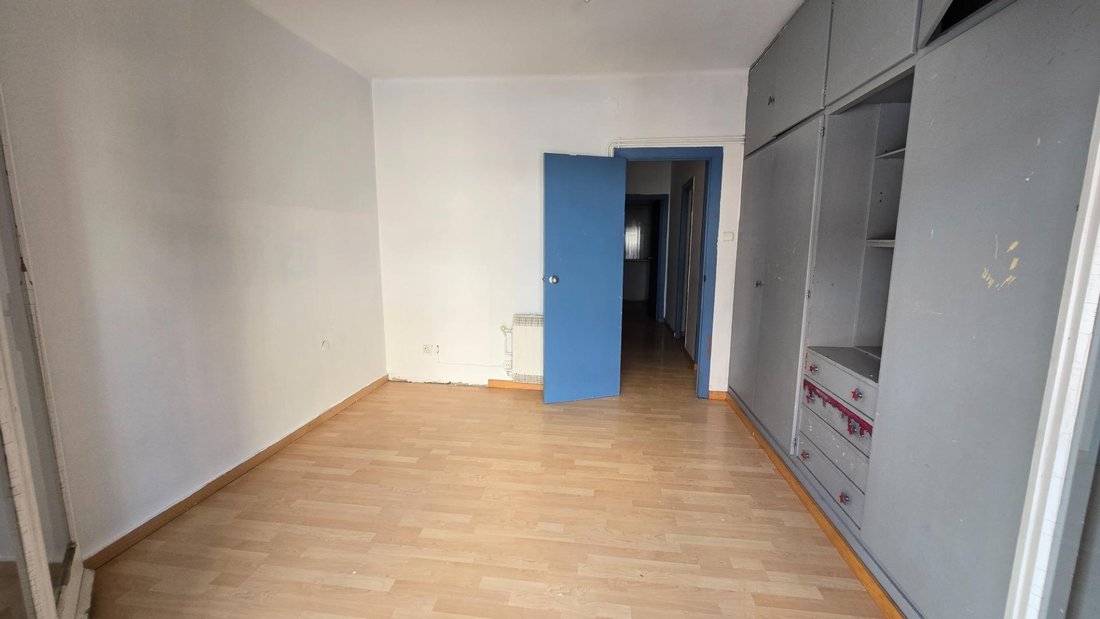 Apartment in Eixample, Barcelona, Spain 5 - 18535297