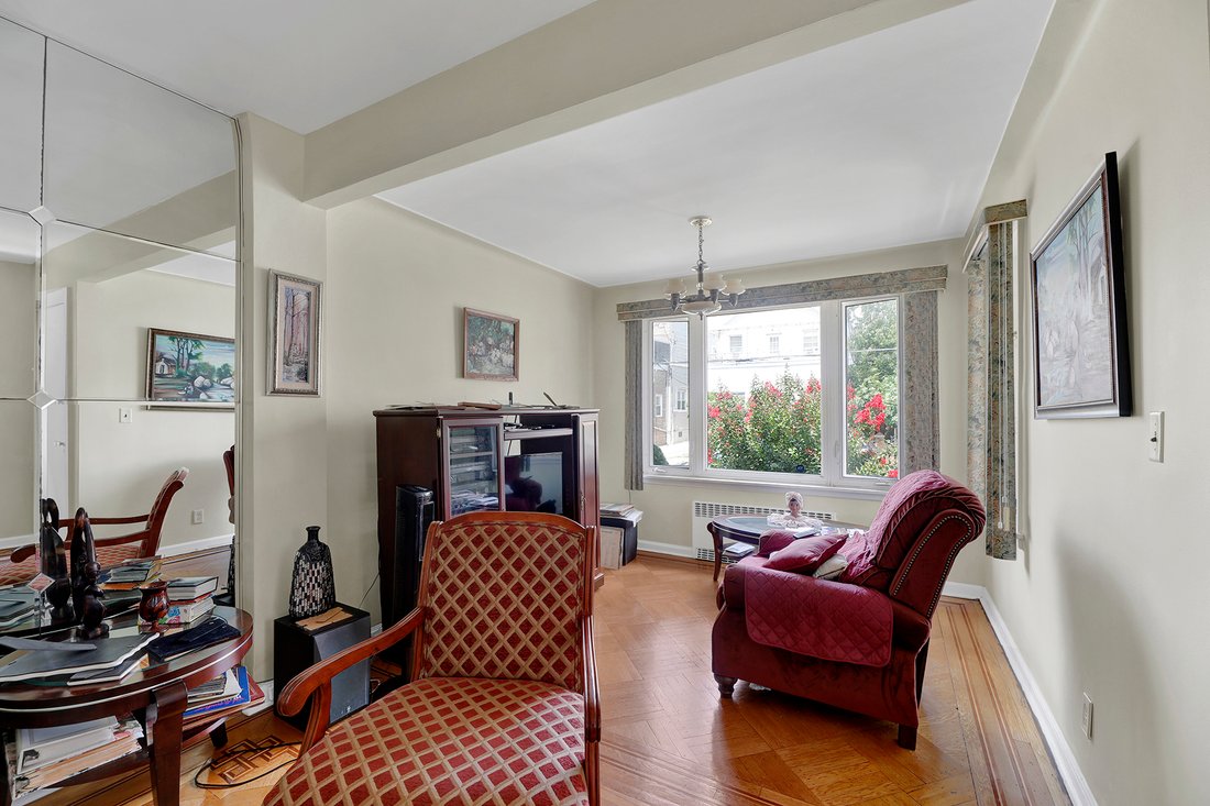 House in New York, New York, United States 3 - 18533608