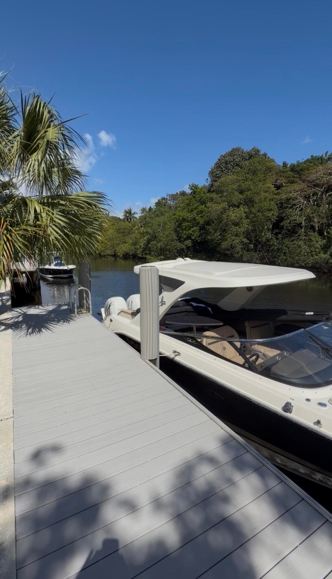 House in Boca Raton, Florida, United States 2 - 17255015
