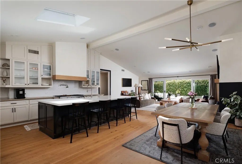 House in Newport Beach, California, United States 4 - 18535632