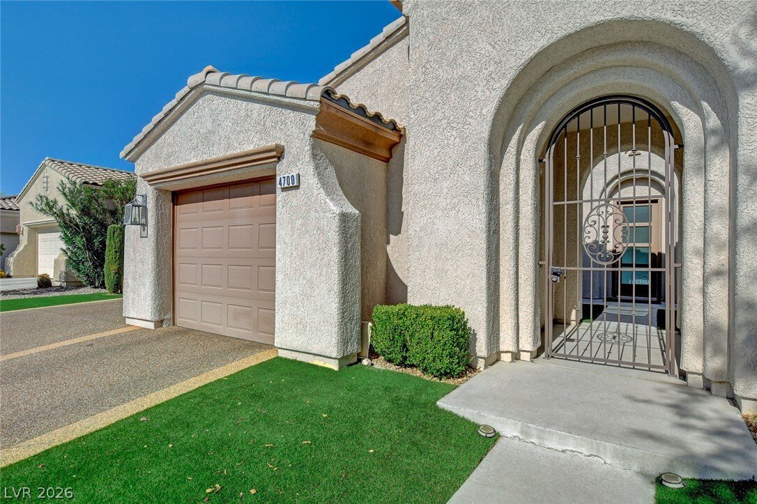 House in Las Vegas, Nevada, United States 5 - 18535584