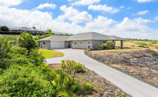 Casa a Kailua, Hawaii, Stati Uniti 1