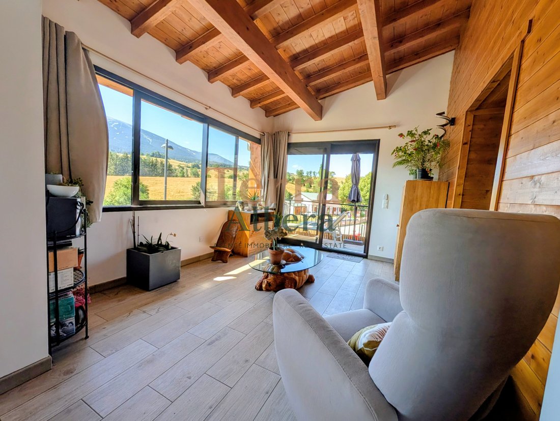 House in La Cabanasse, Occitania, France 2 - 18535998