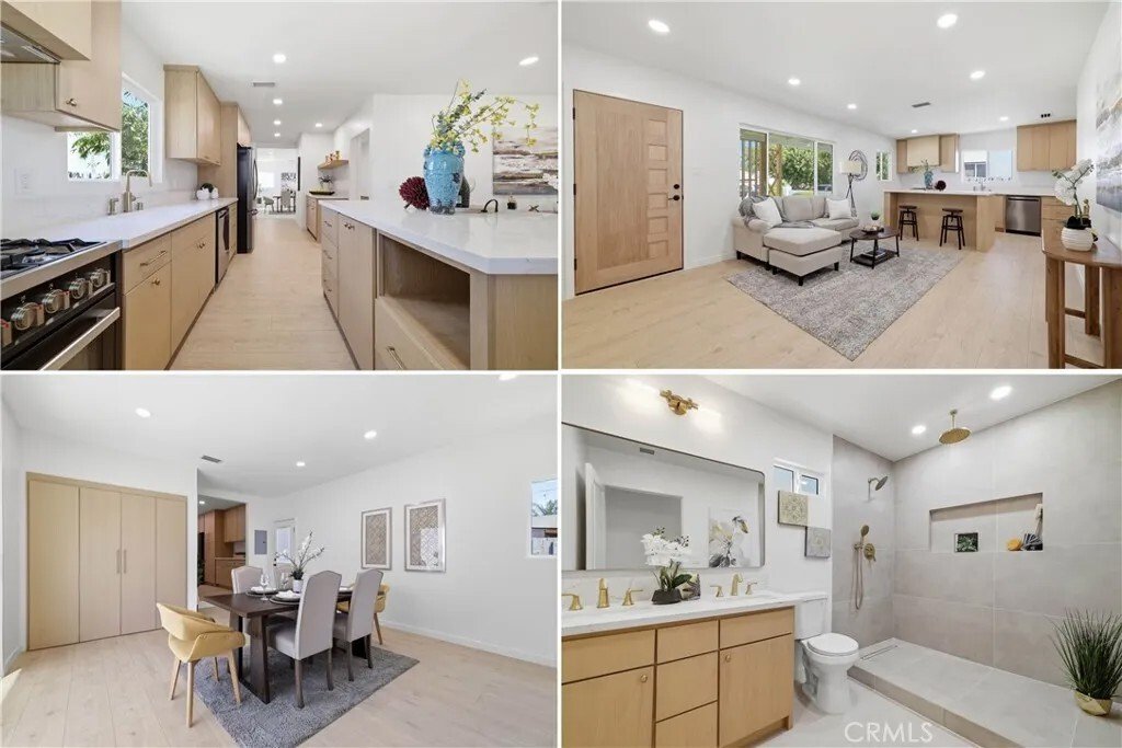House in Los Angeles, California, United States 1 - 18513082