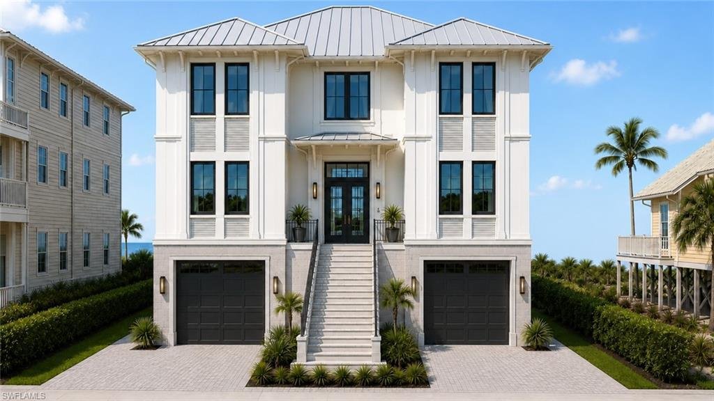 Land in Fort Myers Beach, Florida, United States 4 - 18533617