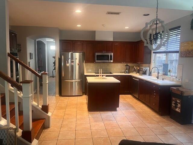 House in The Woodlands, Texas, United States 3 - 18532716