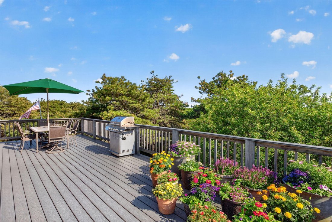 House in Provincetown, Massachusetts, United States 4 - 18533802