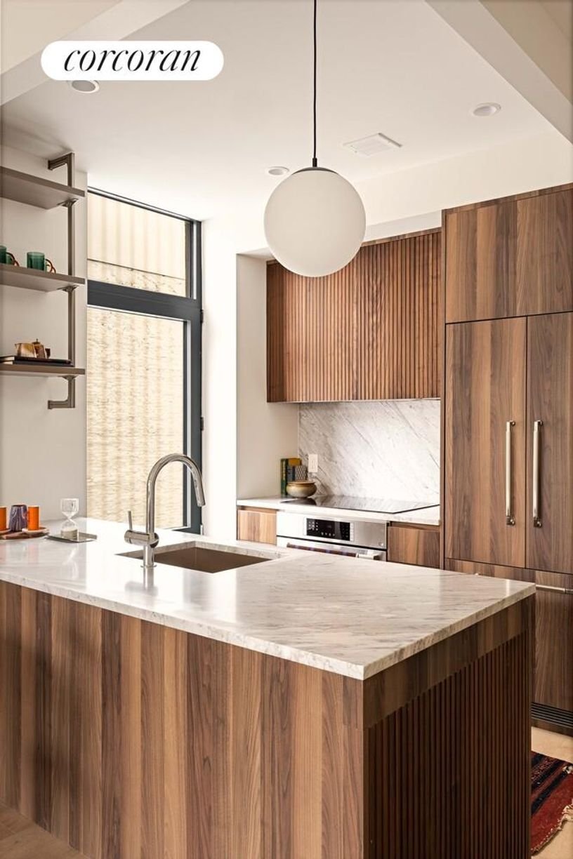 Condo in New York, New York, United States 4 - 18252009
