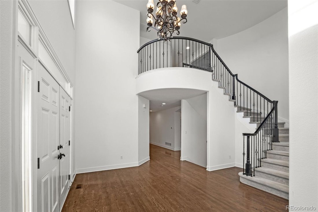 House in Castle Rock, Colorado, United States 2 - 18532462