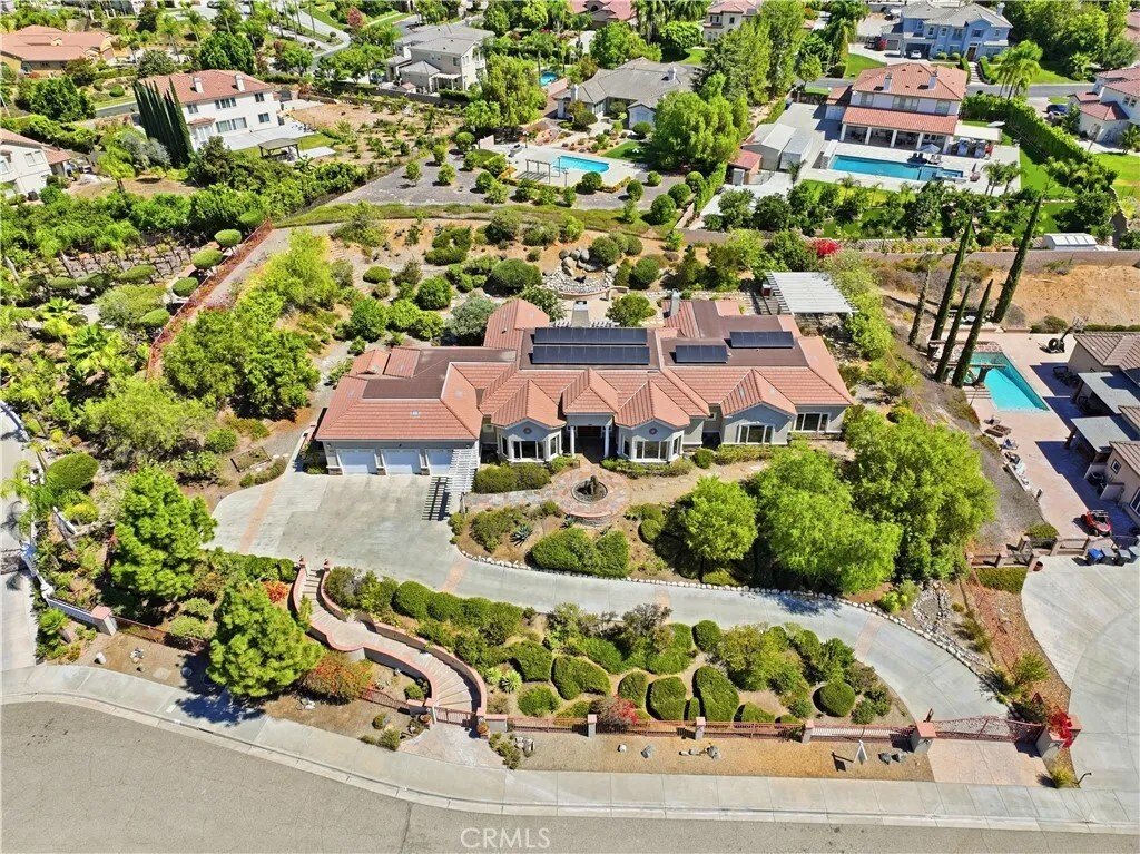 Condo in Riverside, California, United States 2 - 18535645
