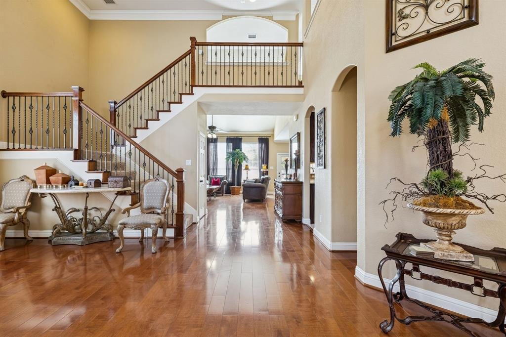 House in Irving, Texas, United States 3 - 18535853