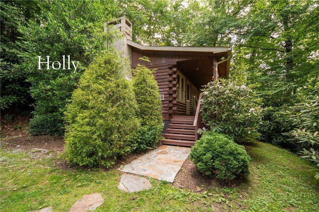 House in Blowing Rock, North Carolina, United States 5 - 18534583