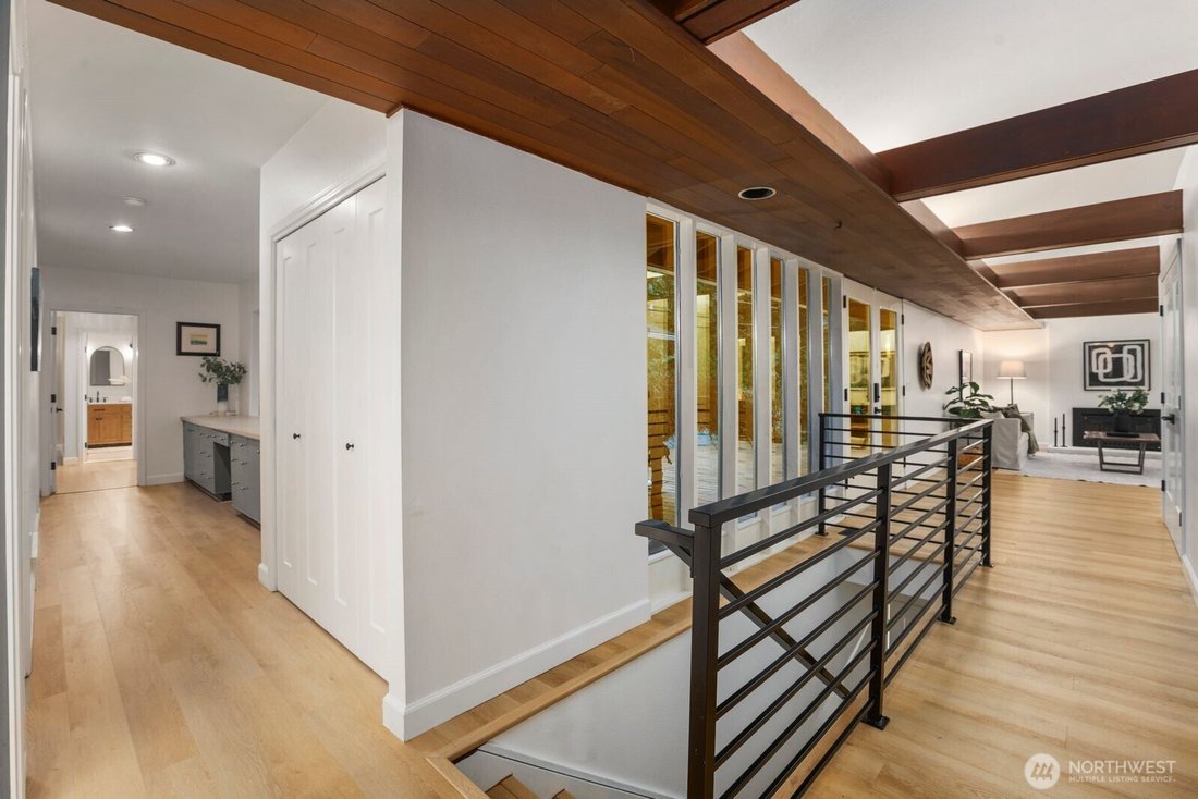 House in Issaquah, Washington, United States 3 - 18535538