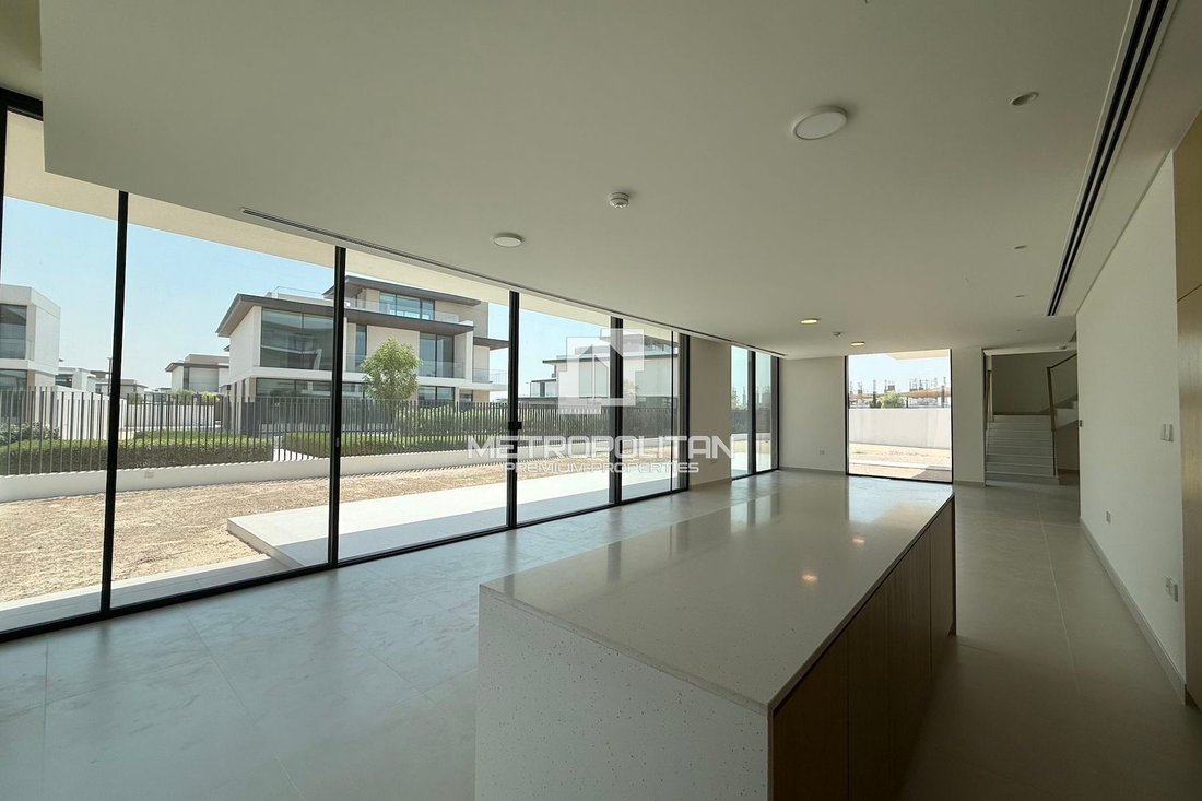 Villa in Al Yufrah 1, Al Yufrah, Dubai 4 - 17753386