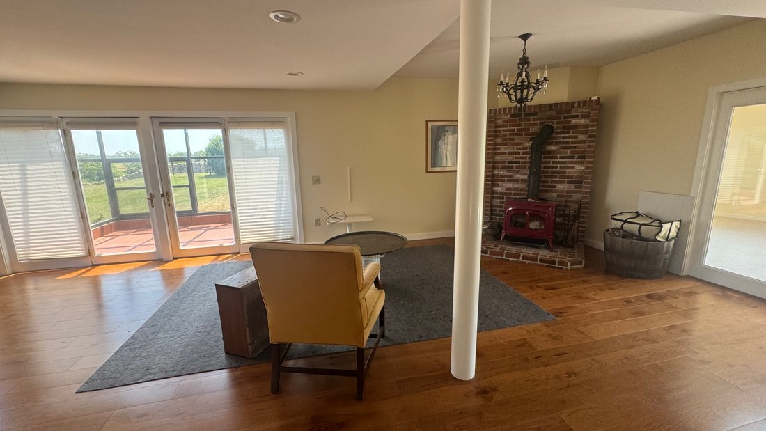 House in New Shoreham, Rhode Island, United States 3 - 18533774