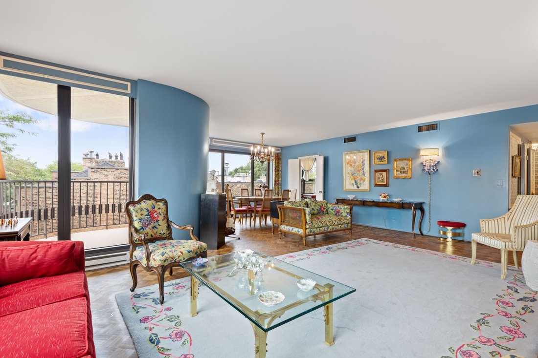 House in Chicago, Illinois, United States 4 - 18533845