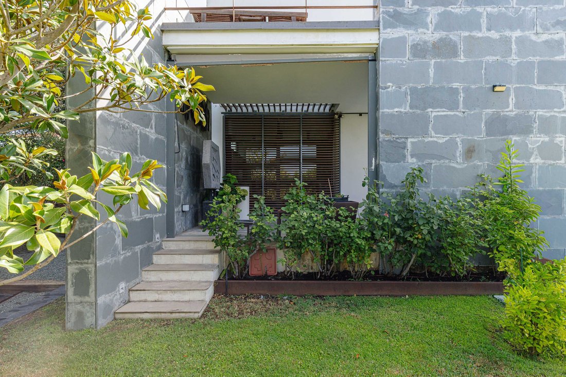 House in Las Rozas de Madrid, Comunidad de Madrid, Spain 2 - 18535941