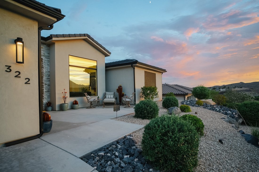 House in Toquerville, Utah, United States 4 - 18535099
