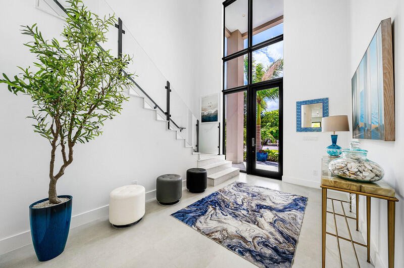 House in Delray Beach, Florida, United States 4 - 18536199